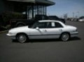 1996 Buick LeSabre in Eugene OR