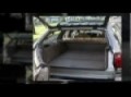 1996 Buick Roadmaster Estate Wagon *** Sold ***