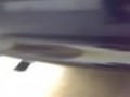 1996 Chevrolet Caprice 9C1 Impala Clone