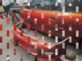 1996 Dodge Neon, 1995 Neon, 1994 Yamaha FZR 600 Redone