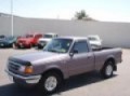 1996 Ford Ranger Las Vegas NV 89104