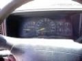 1996 GMC K1500 4x4