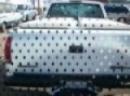 1996 GMC SIERRA 1500 Pacoima, CA