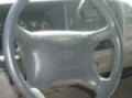1996 GMC Sierra 1500 SLE Shaheen Chevrolet Lansing, MI 48910