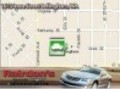 1996 GMC Vandura Bellingham WA 98225