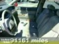 1996 Lincoln Town Car in Nashua, NH 03060