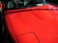 1996 Mazda Miata Turbo Walk Around- Pt 3