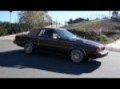 1996 Mercedes Benz S500 Custom Redneck Dream Pipes Stacks & Bull horns