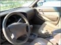 1996 Toyota Camry - Bradenton FL