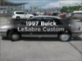 1997 Buick LeSabre - MURRAY UT
