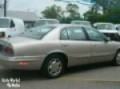 1997 Buick Park Avenue in Grand Rapids, MI 49548