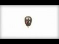 1997 Buick Regal Keyless Entry Remote