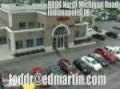 1997 Buick Regal in Indianapolis - Greenfield, IN 46032