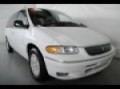 1997 CHRYSLER TOWN & COUNTRY Traverse City, MI