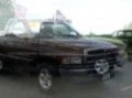 1997 Dodge Ram 1500 SLT Larami 60435 Darcy Buick Pontiac GMC