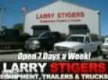 1997 Dodge Ram 3500 Truck in Frankfort, KY 40601