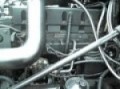 1997 FREIGHTLINER FLD12064ST