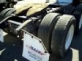 1997 Freightliner.MOV