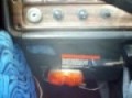 1997 Freightliner semi Truck--non-narrative.MOV