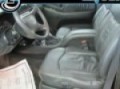 1997 GMC Jimmy - Sport Utility