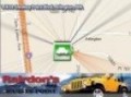 1997 GMC Sonoma Arlington WA 98223