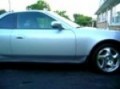 1997 Honda Prelude Walk-Around