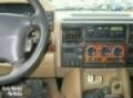 1997 Land Rover Discovery in St Paul, MN 55128