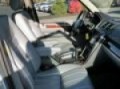 1997 Land Rover Range Rover  North Hampton NH