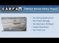 1997 Lincoln Town Car Cleveland OH