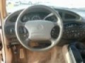 1997 MERCURY SABLE Council Bluffs, IA 38664B