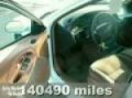 1997 Mercury Sable in Rochester, MN 55109