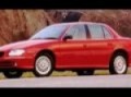 1997 PONTIAC GRAND AM Bismarck, ND