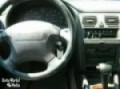 1997 Subaru Legacy Wagon in Lone Tree, CO 80124