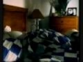 1997 peugeot 306 commercial
