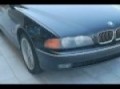 1998 BMW 540 Charlotte Greensboro Spartanburg NC