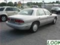 1998 Buick LeSabre - Wind Gap PA