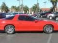 1998 Chevrolet Camaro Santa Ana CA 92705
