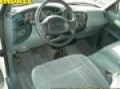 1998 FORD F-150