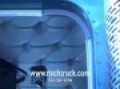 1998 FREIGHTLINER FLD12064T