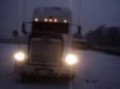 1998 Freightliner FLD - Series 60 Detriot