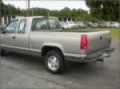1998 GMC Sierra 1500 Smithfield NC - by EveryCarListed.com