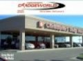 1998 GMC Sierra 1500 in Denver Golden, CO 80401