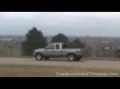 1998 GMC Sierra S2637