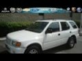 1998 Isuzu Rodeo Orland Park IL 60462