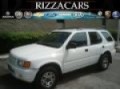 1998 Isuzu Rodeo Orland Park IL 60462