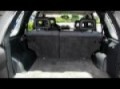 1998 Isuzu Rodeo S 2.2L Manual in Orlando, FL 32810
