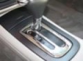 1998 LINCOLN Continental 4dr Sdn