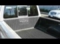 1998 Mazda B4000 Sacramento CA 95821
