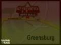 1998 Mercury Mountaineer in Greensburg, PA 15601