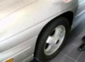 1998 Monte Carlo